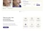 convert figma to shopify website, custom shopify development